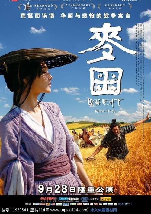 愛媛県立医科大学商业管理文凭证书